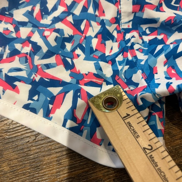 Nike Shorts 6 - Picture 8 of 8